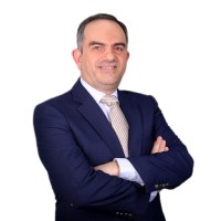 Salar al Zubaidi Email & Phone Number