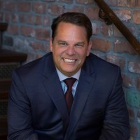 PremierOne Credit Union Employee Jason Stofer's profile photo