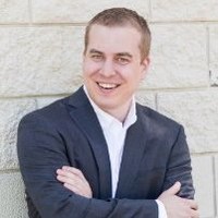 Lighthouse Employee Matthew Grigas's profile photo
