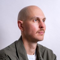 Justin Oly Email & Phone Number