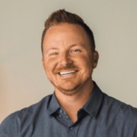 Design Extensions Employee Jay Owen's profile photo