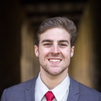 Blake Schewe Email & Phone Number