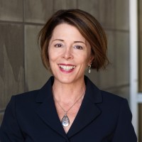 HP Employee Deborah Baker's profile photo