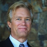 Axia Wealth Management, Inc. Employee Richard Ambrose's profile photo