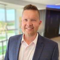 R&R Realty Group Employee Mike Herrmann's profile photo