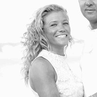 Addilan Group Employee Milissa Garrity's profile photo