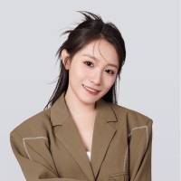 FSD Fahrzeugsystemdaten GmbH Employee Junru Lin's profile photo