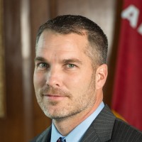 General Plastics & Composites LP Employee Matt Howell's profile photo