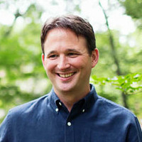 Lumeris Employee Jon Woodlee's profile photo