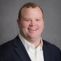 Will Bryan Email & Phone Number