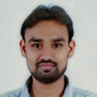 Dileep G. Email