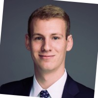 Jordan Heffler Email & Phone Number
