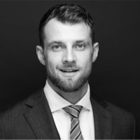 Alex Poneskis Email