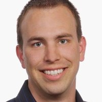 Chris Erwin Email & Phone Number