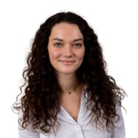 HISLE Employee Saona André's profile photo