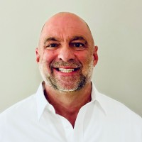 Peter Hurst Email & Phone Number