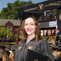 Yep Roc Music Group Employee Jillian Stein's profile photo