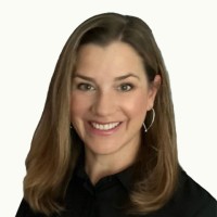 Intuit Employee Victoria Murphy's profile photo