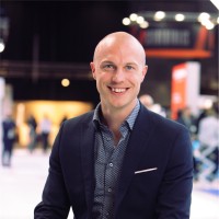 Jesper Svane Email