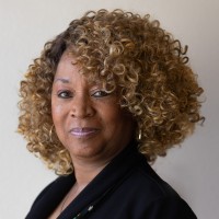 Clovis Community College Employee Kim Armstrong's profile photo