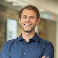Switchback Medical Employee Jesse Jensen's profile photo