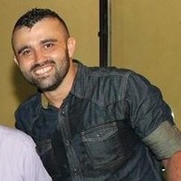 Doal Plastic Employee Fábio Henrique Barbosa's profile photo