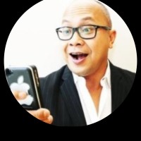 CorGTA Inc. Employee Arnel Pasildo's profile photo