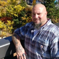 SpecSys Inc. Employee TJ Liebl's profile photo