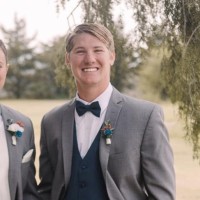 Penco Engineering Employee Trever Houser's profile photo