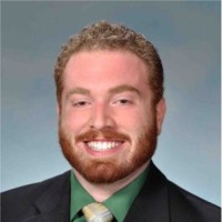 Dermody, Burke & Brown, CPAs, LLC Employee Christian Samara's profile photo