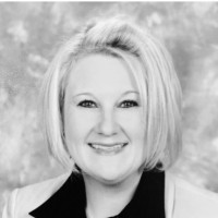 Allegheny Intermediate Unit Employee Jill Jacoby's profile photo