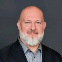 Stephen Pratt Email & Phone Number