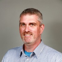 Da-Lee Group Employee Ken Hodgkins's profile photo