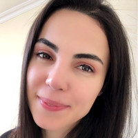 Sevda Alim Email