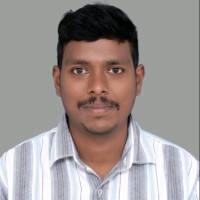 Dileepkumar S Email