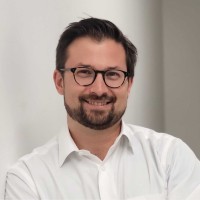 Maxa AI Employee Jonathan Guillemette's profile photo