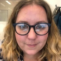 Helen Crisp Email