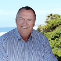 Keller Williams Realty - Carlsbad Employee Don Piro's profile photo