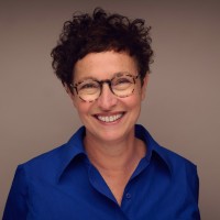 Centre national de la musique Employee Corinne Sadki's profile photo