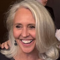 BlueMark Employee Kim Wright-Violich's profile photo