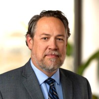 TGTHR Employee Josh Geppelt's profile photo