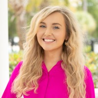 Veris | The Proactive CPA Employee Jordan Bertanzetti's profile photo