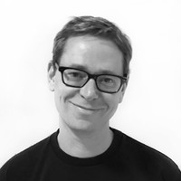 KLM Marketing Services Employee Mike Derosa's profile photo