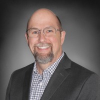 irwin siegel agency Employee Robert Hofmann's profile photo