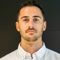 Synthara AG Employee Valerio Venceslai's profile photo