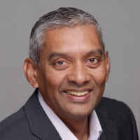 Prasanna Gunasekera Email
