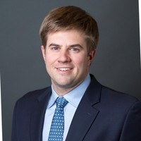Michael Miracle Email & Phone Number