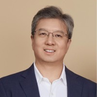 International Seaways Inc Employee Thomas Hu's profile photo