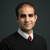 Rob Castaneda Email & Phone Number