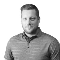 Little Diversified Architectural Consulting Employee Nicholas Ault's profile photo